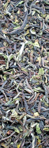 Darjeeling Tee Hausmarke